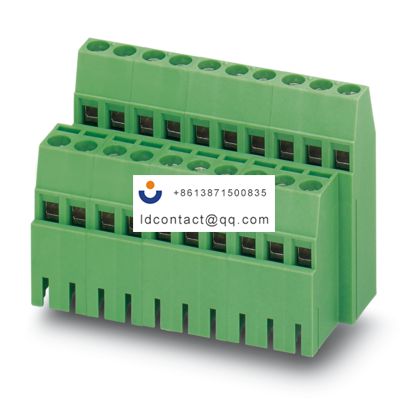 1706426 Phoenix Contact product image